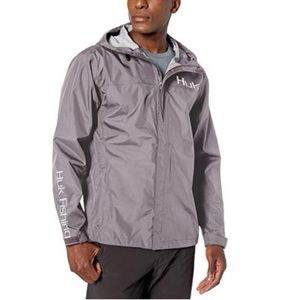 Huk Jackets \u0026 Coats for Men - Poshmark